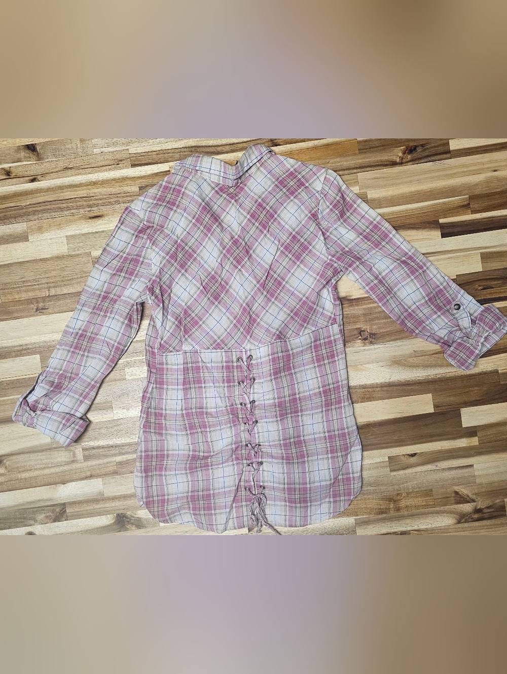 Womens Small Mixed Brand Bundle - Picture 6 of 8